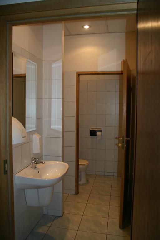 Hostel Kamienica Rynek 7 Katowice Chambre photo