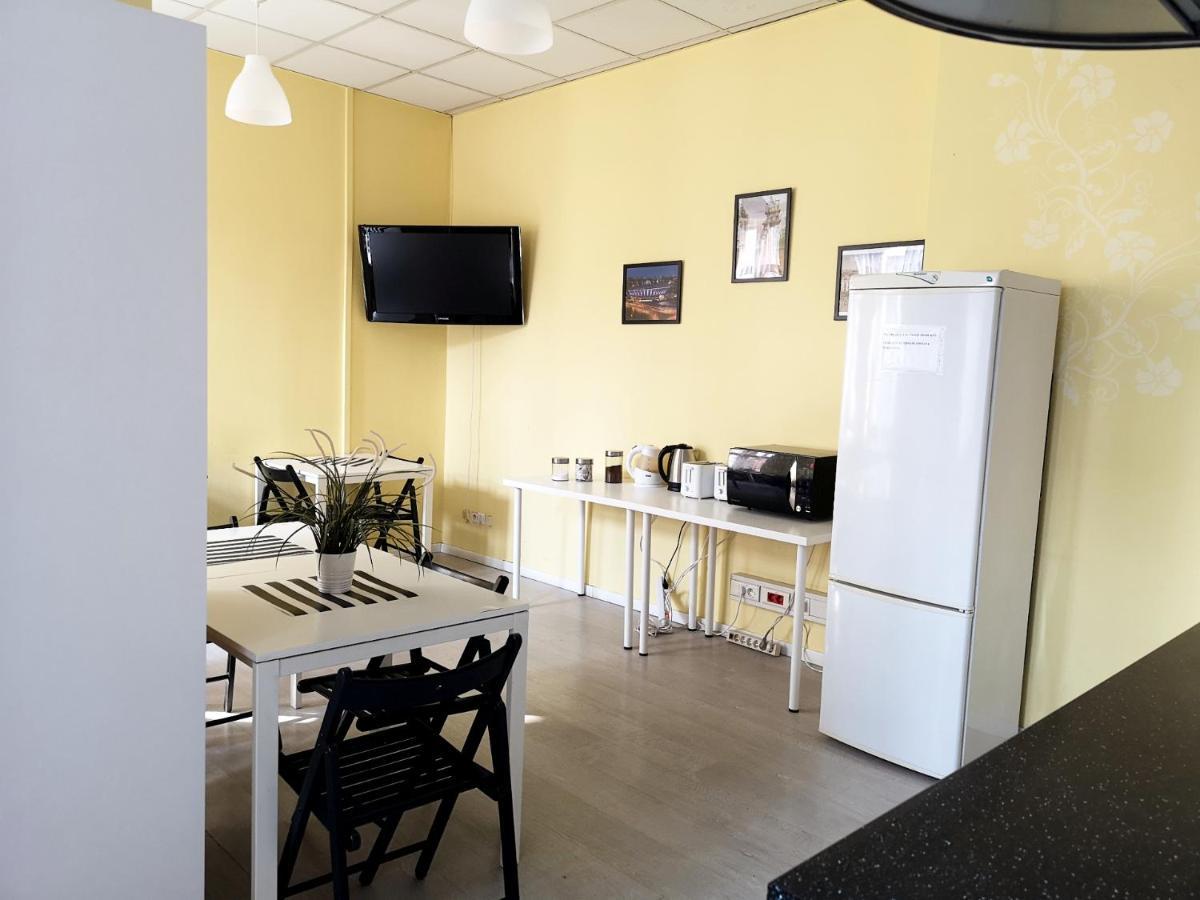 Hostel Kamienica Rynek 7 Katowice Extérieur photo